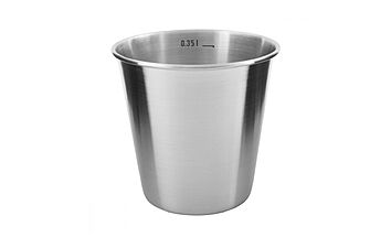 Кружка Tatonka Mug 350 мл