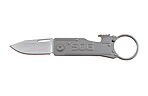 Ніж SOG Keytron - фото 1