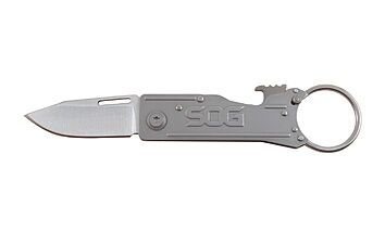 Ніж SOG Keytron
