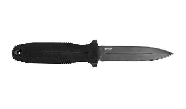 Нож SOG Pentagon FX - фото 2