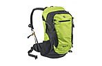 Рюкзак Author A-B Twister GSB X7 30 л - фото 1