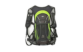 Рюкзак Author A-B Turbo X7 6 л