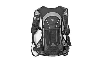 Рюкзак Author A-B Turbo X7 6 л