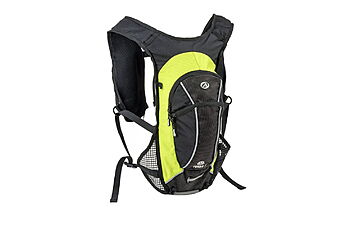 Рюкзак Author Turbo-6 Vest 6 л