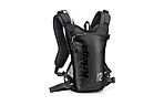 Рюкзак Kriega Hydro2 - фото 1