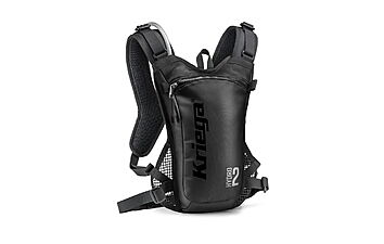 Рюкзак Kriega Hydro2