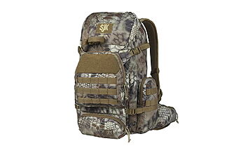 Рюкзак Slumberjack Hone 34 л