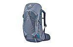 Рюкзак Gregory Amber 34 л - фото 2