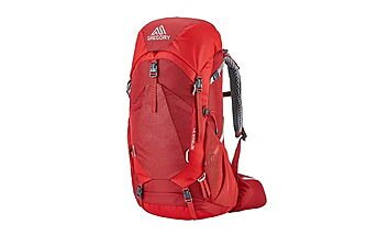 Рюкзак Gregory Amber 34 л