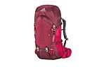 Рюкзак Gregory Amber TrailFlex 34 л - фото 2