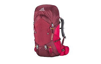 Рюкзак Gregory Amber TrailFlex 34 л