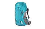 Рюкзак Gregory Amber TrailFlex 34 л - фото 1