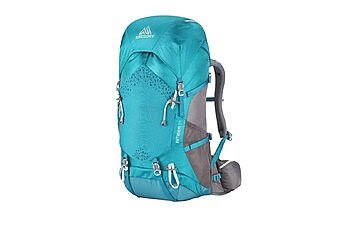 Рюкзак Gregory Amber TrailFlex 34 л
