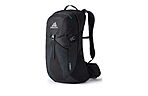 Рюкзак Gregory Citro 24 л - фото 1