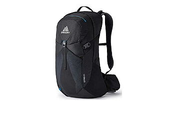 Рюкзак Gregory Citro 24 л