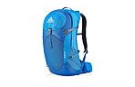 Рюкзак Gregory Citro 30 л - фото 1