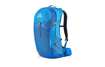 Рюкзак Gregory Citro 30 л