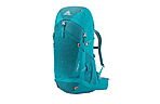 Рюкзак Gregory Icarus 40 л - фото 1