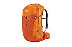 Рюкзак Gregory Juno 30 л - фото 1