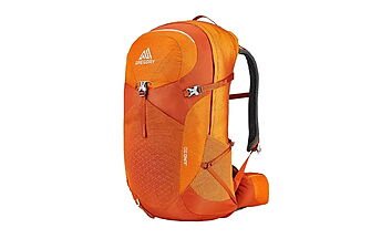 Рюкзак Gregory Juno 30 л