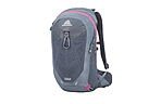 Рюкзак Gregory Maya 16 л - фото 1