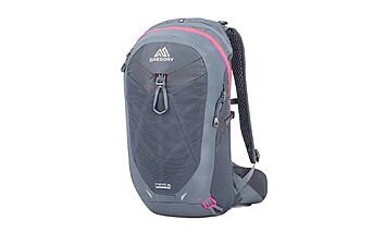 Рюкзак Gregory Maya 16 л