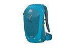 Рюкзак Gregory Maya 16 л - фото 3