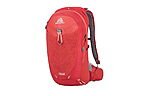Рюкзак Gregory Maya 16 л - фото 2