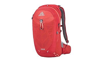 Рюкзак Gregory Maya 16 л