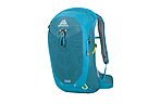 Рюкзак Gregory Maya 22 л - фото 2