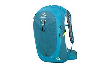 Рюкзак Gregory Maya 22 л