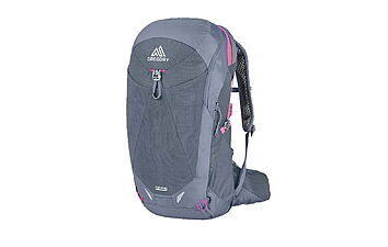 Рюкзак Gregory Maya 30 л