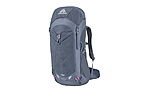 Рюкзак Gregory Maya 40 л - фото 1
