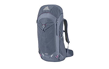 Рюкзак Gregory Maya 40 л