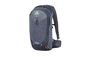 Рюкзак Gregory Miwok 18 л
