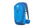 Рюкзак Gregory Miwok 18 л - фото 1