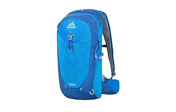 Рюкзак Gregory Miwok 18 л