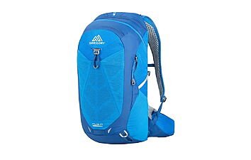 Рюкзак Gregory Miwok 24 л