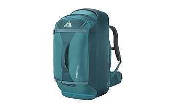 Рюкзак Gregory Proxy 65 л