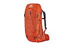 Рюкзак Gregory Stout 35 л - фото 5