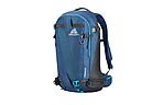 Рюкзак Gregory Targhee 26 л - фото 1