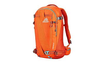 Рюкзак Gregory Targhee 26 л