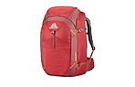 Рюкзак Gregory Tribute 40 л - фото 1