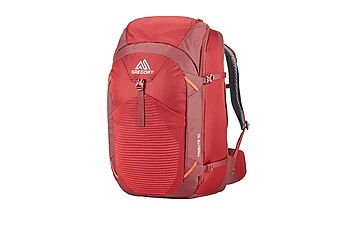 Рюкзак Gregory Tribute 40 л