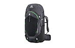 Рюкзак Gregory Wander 50 л - фото 1