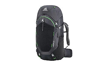 Рюкзак Gregory Wander 50 л
