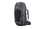 Рюкзак Gregory Wander 70 л - фото 1
