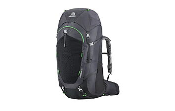 Рюкзак Gregory Wander 70 л