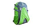 Рюкзак Deuter Winx 20 л - фото 1