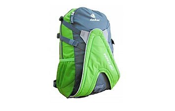 Рюкзак Deuter Winx 20 л